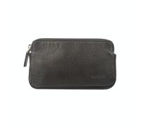 Maître Herrstein Sigwulf black