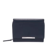 Maitre 4060001880 Belg Dagrete Purse Sh6Fz Portmonnaie darkblue