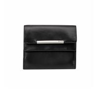 MAITRE Geldbörse BELG DEDA SV4F schwarz