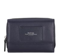 Ellern Diethilde Damenbörse darkblue