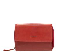 Maître Forst Dagrete Purse M Red