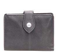 Maître small leather goods - Lemberg Dawina Purse Mv9F - Farbe - Grau - Größe - M
