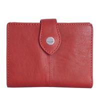 Maitre - Unisex Purse Lemberg Dawina