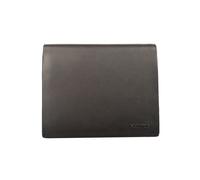 Maitre Hundsbach 4060001493 Hamlet Billfold V11 Leder Geldbörse...