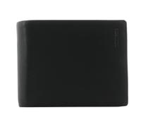 Maitre Hundsbach Gathman BillFold H12 Herren Börse, Querformat,...