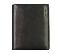 Maitre - Unisex Billfold Hundsbach Hamlet