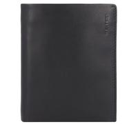 Maitre - Unisex Billfold Hundsbach Hamlet