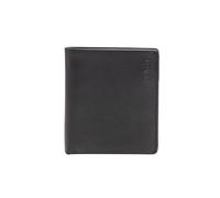 Maître - Hundsbach Helge Billfold Sv6 black - Gr. - S