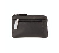 Maître Keycase 4060001499 Schlüsseletui Hundsbach Sekko 900 black