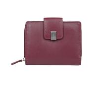 Maitre - Ilena Diethilde Purse H9FZ Rot