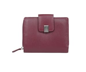 Maitre - Ilena Diethilde Purse H9FZ Rot