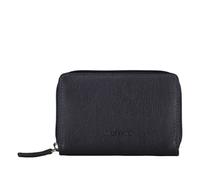 Maitre - Damen CardHolder Bromley Adobar