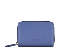 Maitre Kartenetui Bromley Hellblau