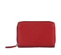 Maitre Kartenetui Bromley Rot