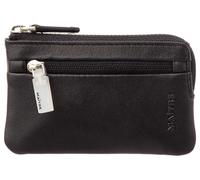 Maitre - Unisex KeyCase Hundsbach Sekko