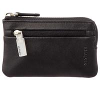 Maitre - Unisex KeyCase Hundsbach Sekko