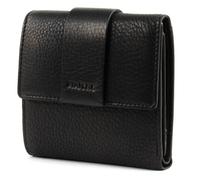 Maître Kirschroth Diethilde Purse Sq5F 4060001413 Portmonnaie...