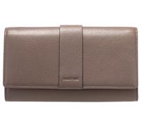 Maître Kirschroth Diedburg Purse Lh14Fz Portmonnaie 4060001411...