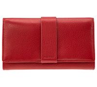 Maître KIRSCHROTH Diedburg Purse LH14FZ red