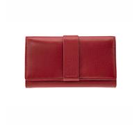 Maître KIRSCHROTH Diedburg Purse LH14FZ red