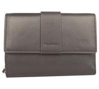 Maître Kirschroth Diethilde Purse Mh12Fz 4060001412 Portmonnaie...