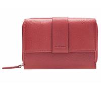 Maître Kirschroth Diethilde Purse Mh12Fz 4060001412 Portmonnaie...