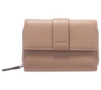 Maître Kirschroth Diethilde Purse Mh12Fz 4060001412 Portmonnaie Leather Wallet falcon - Braun