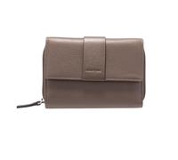 Maître - Kirschroth Diethilde Purse Mh12Fz - Gr. - M