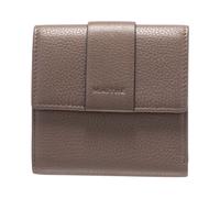 Maître Kirschroth Diethilde Purse Sq5F 4060001413 Portmonnaie...