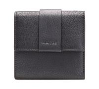 Maître Kirschroth Diethilde Purse Sq5F 4060001413 Portmonnaie...