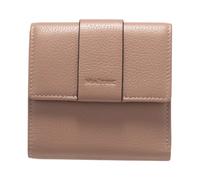 Maître Kirschroth Diethilde Purse Sq5F 4060001413 Portmonnaie...