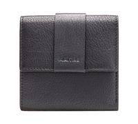 Maître Kirschroth Diethilde Purse Sq5F 4060001413 Portmonnaie...