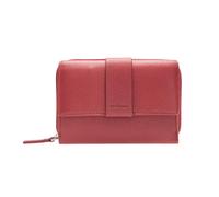 Maitre - Unisex Purse Kirschroth Diethilde