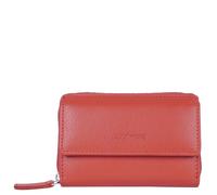 Maitre - damen kartenhalter bromley adobar