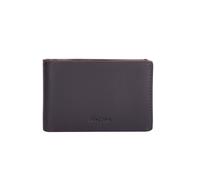 Maître Herren-Billfold Birkheim Gerno SH2 dunkelbraun Gr. M