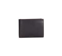 Maître - Kombibörse Hochformat Birkheim Galbert Billfold Mh7 Darkbrown dark-brown-702 - Gr. - One Size
