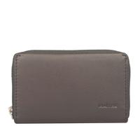 Maitre - F3 Adobar CardHolder H9Z Schwarz