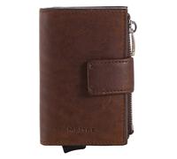 Maitre - Herren E-cage Birkheim C-Four