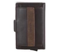 Maitre Bundenbach C-Three E-Cage SV8 - Darkbrown