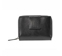 Maître - LACK Kombibörse Dietilde Heinbert Black 900-black - Gr. - One Size