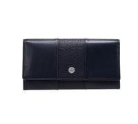 Maître - Langbörse Diedburg Auen L Darkblue dark-blue-402 - Gr. - One Size