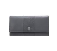 Maître - Langbörse Diedburg Auen L Grey castlerock-860 - Gr. - One Size