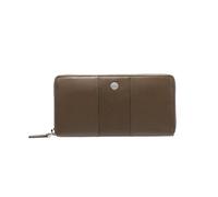 Maître small leather goods - Auen Dietrun Purse Lh12Z - Gr. - L