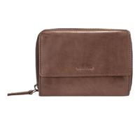 Maître Forst Dagrete Purse M Darkbrown