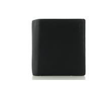 Maitre Leder Geldbörse Hundsbach Hugwald Billfold V14 4060001489...