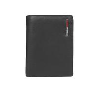 Maitre Hardwin Billfold V9 black
