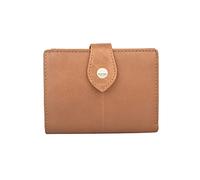 Maitre - Unisex Purse Lemberg Dawina