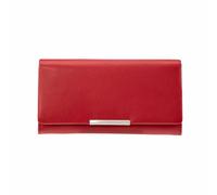 Maître Querbörse Damen Belg Diedburg Purse LH8F red