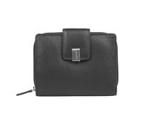 Maître Ilena Diethilde Purse H9FZ