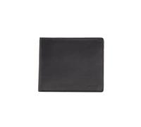 Maître - F3 Scheintasche Gilbrecht Black black-900 - Gr. - One Size